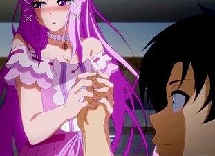 25+ Cupid's Chocolates Manhua